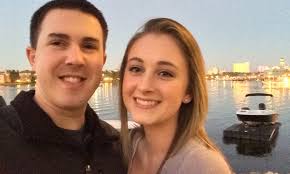 Middlesex, Essex & New Hampshire 11.13.2017