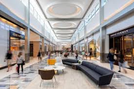 Icu counts remain high in boca raton, delray beach, boynton by: Town Center At Boca Raton The Palm Beaches Florida
