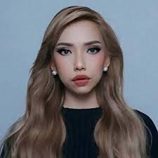 Top 40 Asian Legal Influencers in 2025