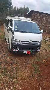 › buying a cars is an expensive venture which most of us will undertake at least once in our lives. Moenco Car Toyota 5l Motor Excellent Ntm Car Sale In Addis Ababa Facebook