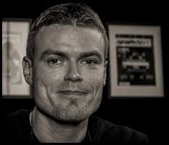 parisplay.squarespace.com