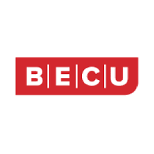 Becu visa credit card features: Becu Cd Reviews August 2021 Supermoney
