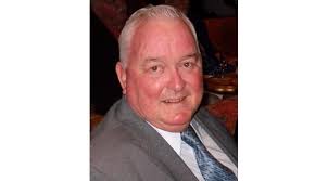 Walter John "Wally" Trifari Obituary (2022)