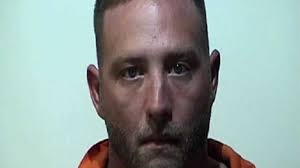 Death investigation underway in Christian County, KY