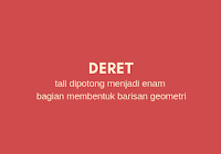 Hitunglah banyaknya keramik yang diproduksi. Jumlah Bilangan Kelipatan 3 Dan 4 Antara 20 Sampai 50 Adalah Solusi Matematika