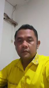 CASH DAN KREDIT MOTOR YAMAHA PROMO SPESIAL BULAN JANUARI 2024 DISKON DP  BESAR BESARAN DAN DISKON POTONG ANGSURAN 5 BULAN KHUSUS DI BULAN JANUARI  SAJA YA GAESSS BURUAN AJUKAN DATA ANDA SEKARANG