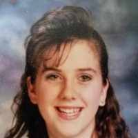 Carissa Marie Hardy (1976–2021)