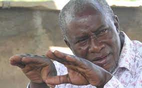 Messages of condolences continue to pour in following the death of former assistantminister and member of parliament richard kalembe ndile who died early sunday morning at the nairobihospital. Uksftyn2kg116m