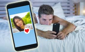 Sites for dates give you the chance to encounter far more potential matches than you would in everyday life. Free Online Dating Chat Dating Apps Suck Varel Engineering Ltd