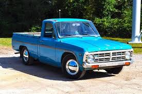 You can take them hunting, out on the farm, or just as. 1975 Ford Courier 1 Possible Trade 100435582 Custom Mini Truck Classifieds Mini Truck Sales Ford Courier Mini Trucks Mini Trucks Minitruckin