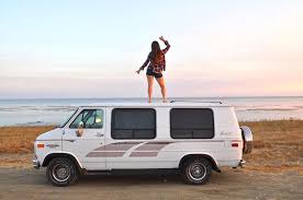 If you are looking for ways to make money with flexible work hours while still having time for yourself, becoming a transcriptionist offers that opportunity in spades. 10 Things You Need To Know Before You Travel In A Campervan