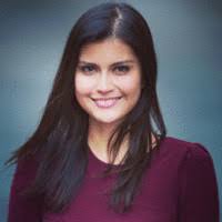 Roger Huskey Email & Phone Number