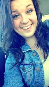 Traci Gray (@gray_traci)