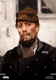 1842 1886 hi-res stock photography and images