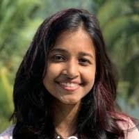 9 "Naomi Susan" profiles