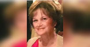 Obituary information for Margaret Ruth Mizzi