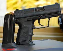 Pin On Ak47 Firearms