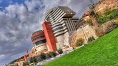Image result for ‫بهترین هتل شیراز‬‎