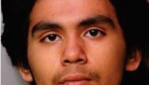 Suspect identified in St. Pete shooting of Plant City man