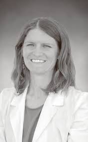 County manager finalists named