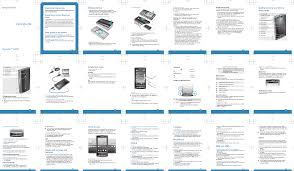 Jun 14, 2019 · on the locked desktop screen, if you have changed the lock screen settings to require a pattern but cannot remember that pattern, try to enter the correct pattern five more times, or until the you have incorrectly drawn your unlock pattern 5 times prompt appears. A3880056 Gsm Gprs Edge 850 900 1800 1900mhz Umts Fdd1 4 8 Hspa Mobile Phone With Bluetooth Wlan A Gps User Manual Sony Ericsson Mobile Communications Ab Sony Mobile Communications
