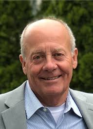 Obituary for Robert "Bob" Richard Tahlier