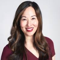 Kristin Schwarz's Instagram, Twitter & Facebook