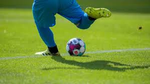 Onefootball is the only soccer app you need to follow this summer soccer action: Zum Bundesliga Start Die App Onefootball Will Das Spotify Des Fussballs Werden