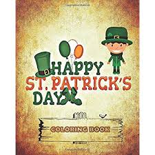 Skull of mexican bandit in sombrero hat, with mustache and crossed guns vector illustration in monochrome. Ubuy Maldives Online Shopping For Coloring Hats In Affordable Prices