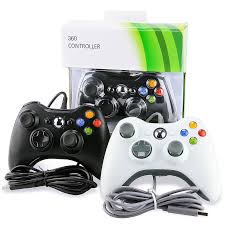 Sólo tienes que descargar see more of juegos xbox 360 full iso & rgh on facebook. Venta Al Por Mayor Joystick Xbox 360 Usb Compre Online Los Mejores Joystick Xbox 360 Usb Lotes De China Joystick Xbox 360 Usb A Mayoristas Alibaba Com