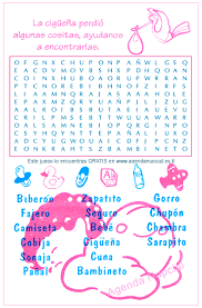 Agenda Nupcial Duchas De Bebe Princesa Baby Shower Unisex Juegos De Fiesta Shower