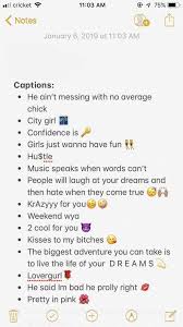 Birthday Caption For Boyfriend Instagram Captions Instagram Quotes Captions Instagram Quotes Instagram Captions Clever