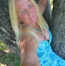 Today is a big day. God has given me many blessings and a healthy,  beautiful family is at the top of that list of blessings. That little boy  in the picture, not