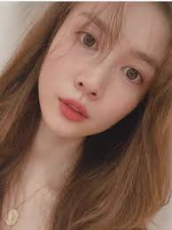 남궁민 진아름 두 사람은 2016년 2월 7개월째 좋은 만남을 이어가고 있다며 열애설을 인정해 star kr: 3okqzbsxryijsm