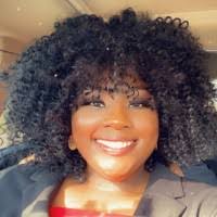 6 "Latoya Spivey" profiles