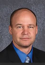 John Dodds Appointed as New Superintendent of Garfield County School  District