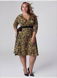 Model Baju Batik Wanita Gemuk Untuk Pesta Kerja Wanita Model Pakaian Model