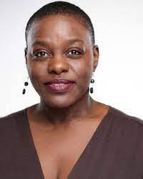 Dayle Lefave's Instagram, Twitter & Facebook