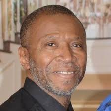 Robert Hunt for Crete Village Trustee (@electroberthunt) • Facebook