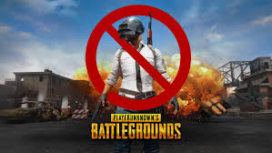 Ok im gonna start pugging again cause my season is over if you're taking too long to join a server im banning you from pugs for like we both know, for instance, that i am doing a lot more to help my team on pyro than you are when you're trying to see if you can get. India Bans Pubg 117 Other Apps As Border Tensions Escalate Gcc Business News