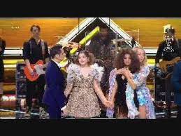 X Factor 23 Decembrie 2018 Finala Live Full Youtube