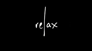 Use images for your pc, laptop or phone. Desktop Wallpaper Typography Relax Minimal And Dark Hd Image Picture Background 157299