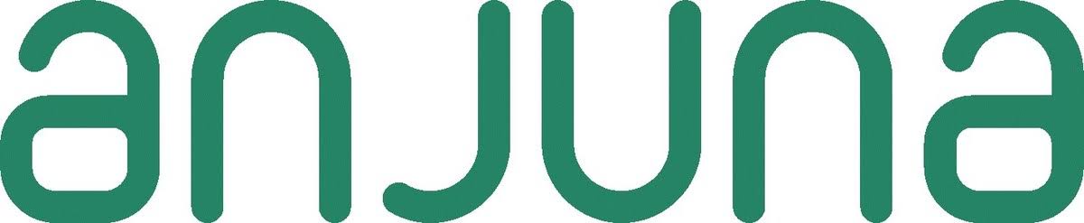 Anjuna Announces Guide to Implementing Secure Enclaves