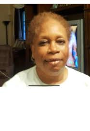 Lorie Allen Obituary (2021)