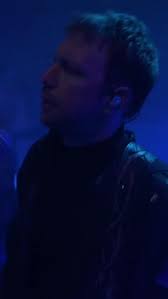 Pure energy 🔥 Who else can sense this vibrant feeling coursing through  their veins? #loomtour2025 #MusicVibes #ConcertEnergy #danreynoldsfan  #heartandsoul #danreynolds #imaginedragonsconcert #ConcertVibes  #imaginedragons #liveexperience