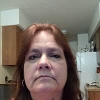 Marble Falls Notaries