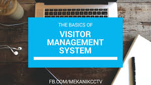 Visitor management refers to tracking the usage of a public building or site. Visitor Management System Malaysia Demo Using Mykad Reader And Webcam Youtube