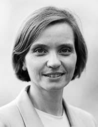 Kita: Herausforderungen jenseits der Kinderbetreuung