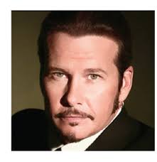 RECORDING ACADEMY BOARD OF TRUSTEES, PART I