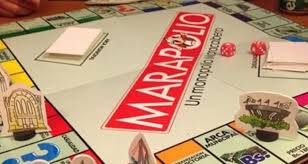 Bombazo zapatillas azaleia al mejor precio solo en hites.com ¡aprovecha ahora!. El Marapolio Monopolio Para Maracuchos Llego Al Top En Eeuu Luego De Este Video Viral